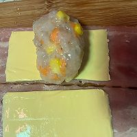 ˿ϺʵͼƬ8