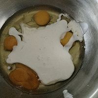 ̵ͼƬ1