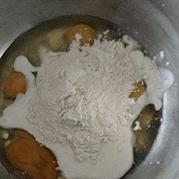 ̵ͼƬ2