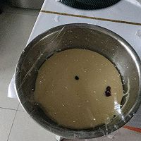 ̵ͼƬ5
