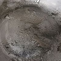 ڼ֬ʳ-Բֵ˲˵ͼƬ9