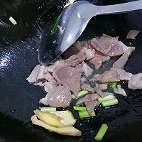 ھ˿ͼƬ2