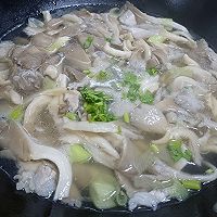 ھ˿ͼƬ4