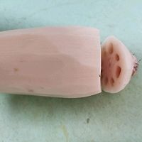 ŴźͼƬ2