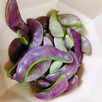 ڱⶹţͼƬ1