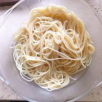 ڱͼƬ2