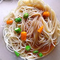 ڱͼƬ4
