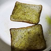 ȫͼƬ2