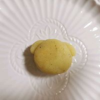 ڹ֥ʿͼƬ4