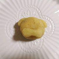 ڹ֥ʿͼƬ5