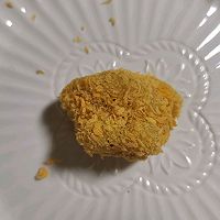 ڹ֥ʿͼƬ7