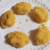ڹ֥ʿͼƬ8