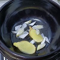 ڱͼƬ2