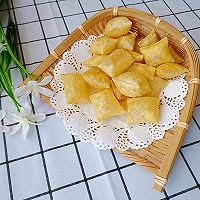 ڽ㿾ƤͼƬ8