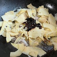 ƬͼƬ6