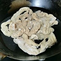 ںշʳͼƬ1