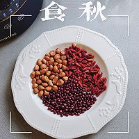 նͼƬ1