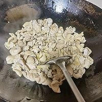 ںշʳͼƬ3