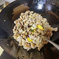 ںշʳͼƬ4