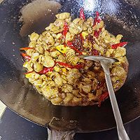 ںշʳͼƬ6