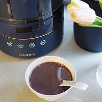 նͼƬ7
