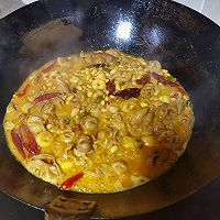 ںշʳͼƬ9