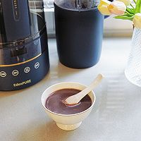 նͼƬ8