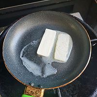 ͵ͼƬ8
