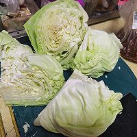 ڽײ˵ͼƬ1