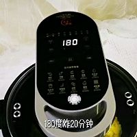 Ƥ༦ȵͼƬ9
