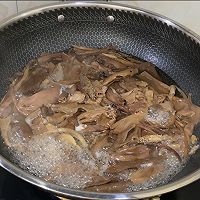 سͷͼƬ1