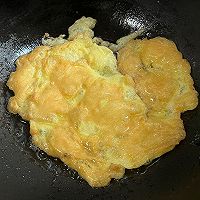 ڼ㶹ͼƬ3
