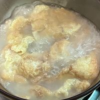 ڼ㶹ͼƬ5