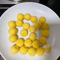 ±ͼƬ27