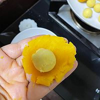 ±ͼƬ28