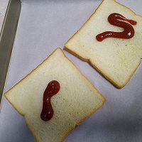 ں㽶˾ͼƬ1
