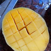 â¶ͼƬ9