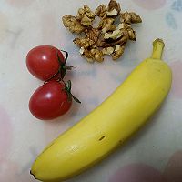 ں㽶˾ͼƬ4
