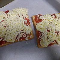 ں㽶˾ͼƬ6