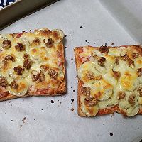 ں㽶˾ͼƬ9