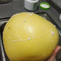 ڷӲͼƬ1