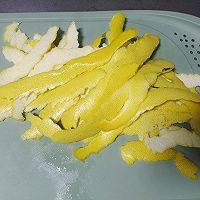 ڷӲͼƬ2