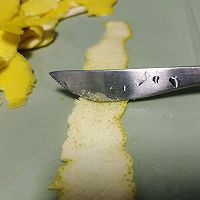 ڷӲͼƬ3