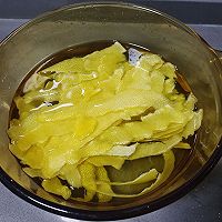 ڷӲͼƬ5