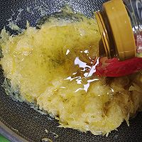ڷӲͼƬ16