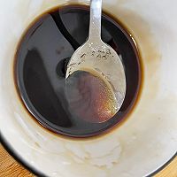 ˺˵ͼƬ2