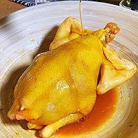 ڹŷΟhͼƬ7