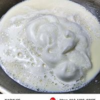 ڼͥ涹ԵͼƬ1