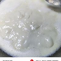 ڼͥ涹ԵͼƬ3