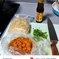 ڼͥ涹ԵͼƬ5